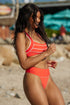 PQ Swim Passion Gabby Top